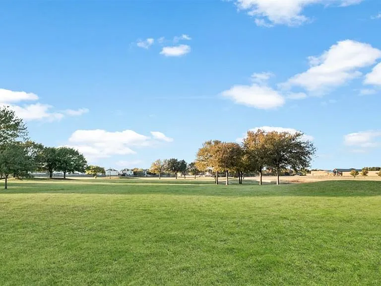 8317 Camellia Tree Ct #8317 — Photo 20