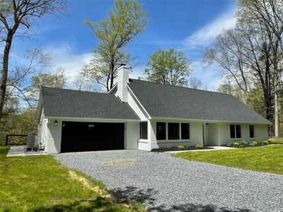 16 Shunpike, Clinton Corners, NY, 12514