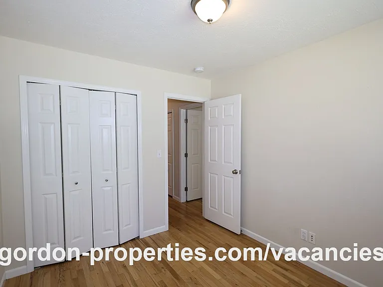 10851 SE Garrett Dr — Photo 15