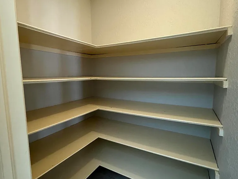 6201 Escondido Dr #3C — Photo 9