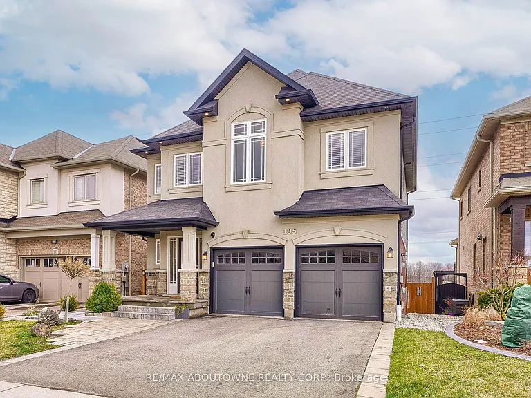 195 Greti Dr #LOWER — Photo 2