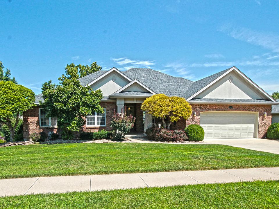 1st image of 4107 Beach Pointe Dr