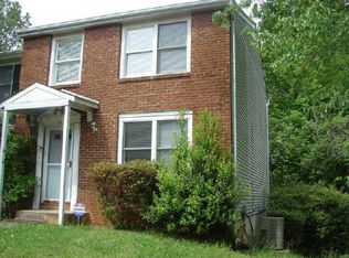 124 Roswell Commons Way, Roswell, GA 30076