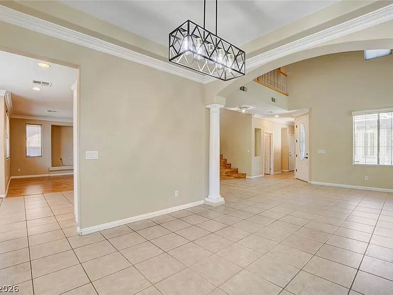 8917 Reindeer Lake St — Photo 14