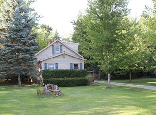 5075 25 Mile Rd, Utica, MI 48316