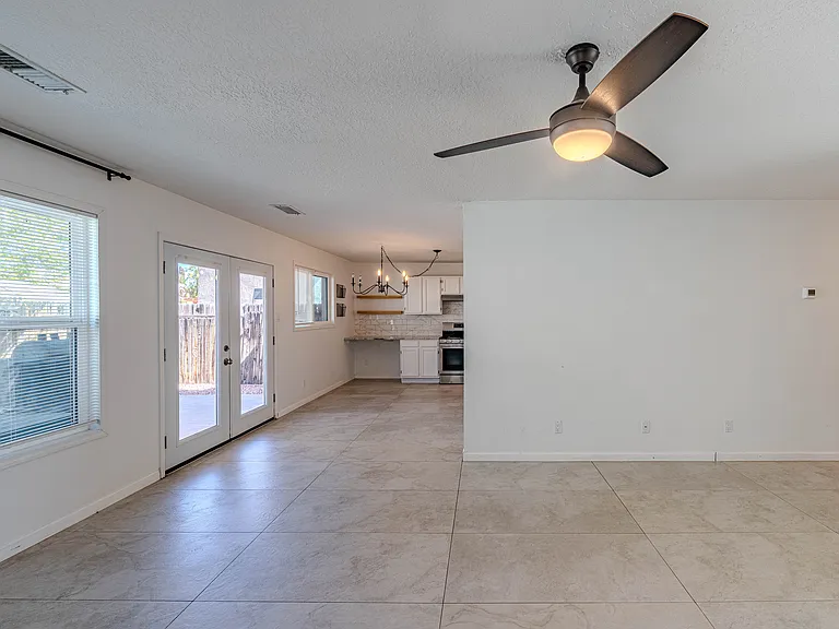 4929 Black Dr NW — Photo 23