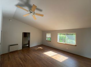 10724 7th Ave SE #B, Olympia, WA 98513