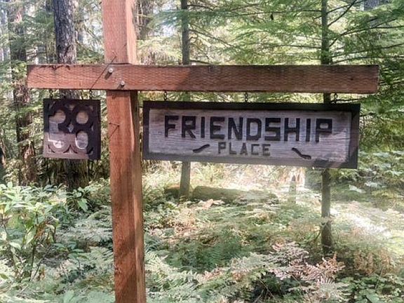 4th image of Stahlman 38b Usfs 49 Rd