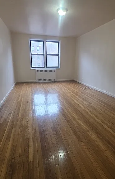 6620 Wetherole St #3E — Photo 1