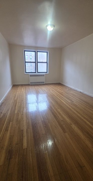 1st image of 6620 Wetherole St APT 3E