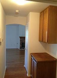 1st image of 27005 Lamdin Ave