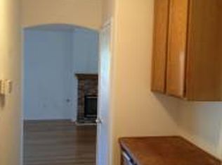 27005 Lamdin Ave, Menifee, CA 92584