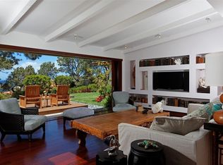 295 Ocean View Ave, Del Mar, CA 92014