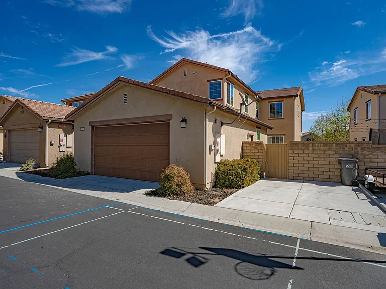 28341 Vista Del Rio Dr — Photo 22