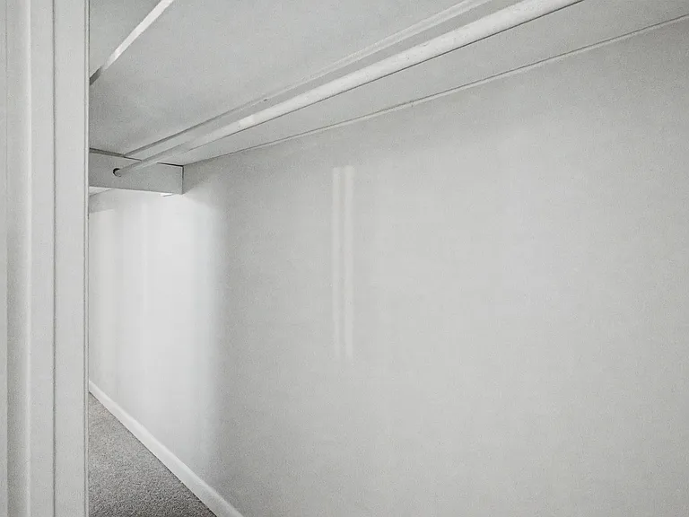 509 Alexander Dr — Photo 37