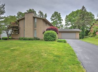 41 Allen Bend Dr, Decatur, IL 62521