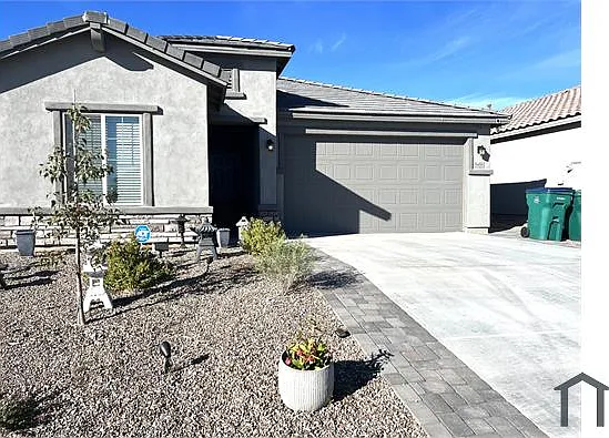 16450 S Paseo Badajo — Photo 14
