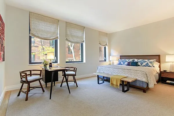 Sold by Corcoran | media 14