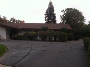 2531 W Escalon Ave, Fresno, CA