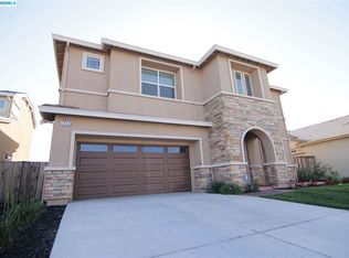 2439 Talaria Dr, Oakley, CA