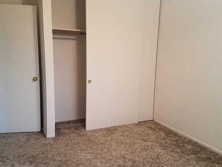 21300 Golden Hills Blvd — Photo 12