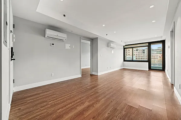 Rented by CCM Property Management LLC | media 5