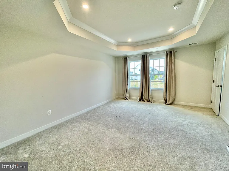 1518 Wilmer Park Ln — Photo 37