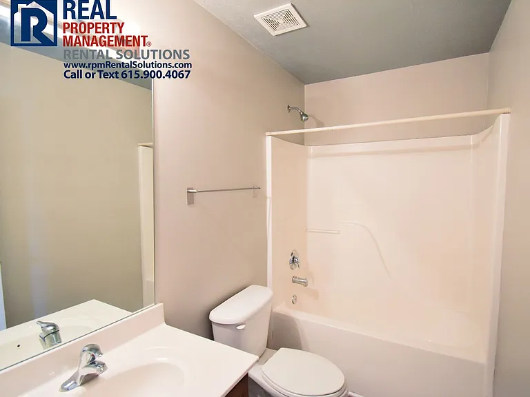 3145 Shaylin Xing — Photo 11
