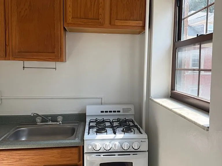 5424 Fifth Ave — Photo 149