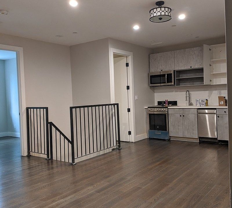 1st image of 199 Stockholm St #104
