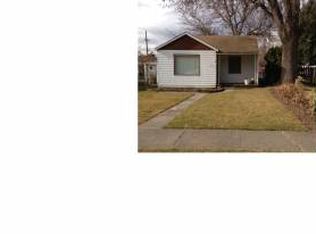 812 N 3rd St, Yakima, WA