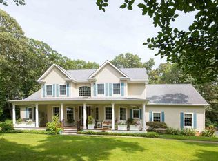 2 Arthurs Ct, Cape May, NJ 08204