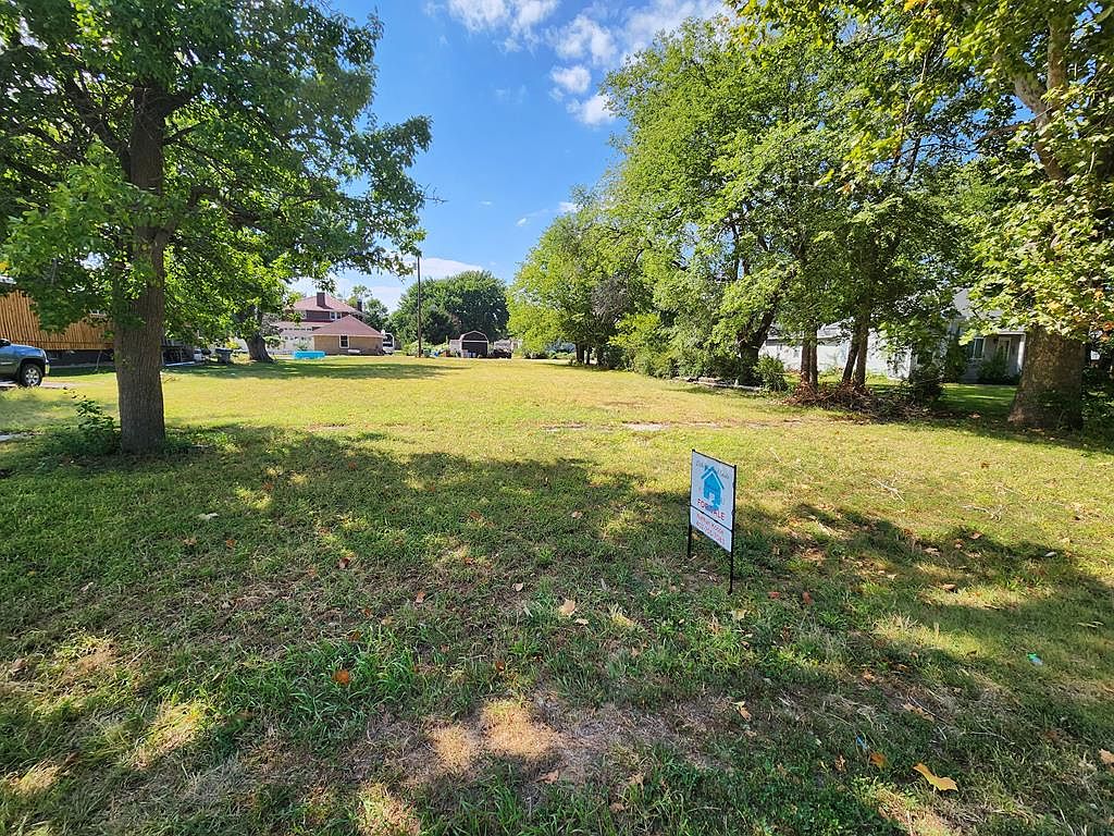 172 Phelps St, Shelton, NE 68876 MLS 20230873 Zillow