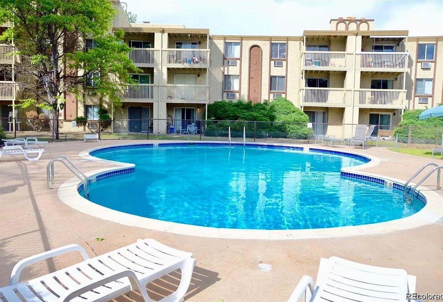 1 bed, 1.0 bath, 600 sqft, $999 — Photo 2