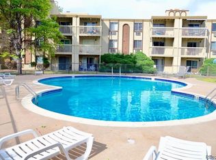 1300 S Parker Rd APT 108, Denver, CO 80231