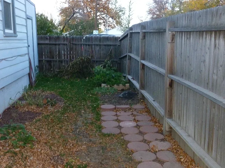 1548 Washington Ave — Photo 2