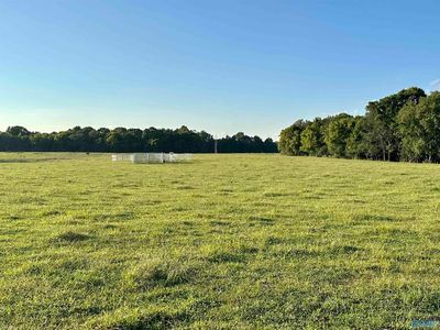 12 W Clearmont Dr, Elkmont, AL, 35620