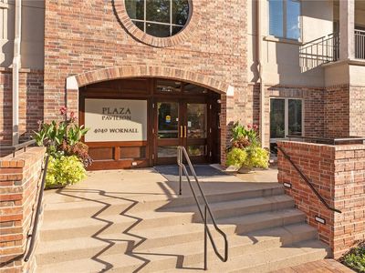 4949 Wornall Rd APT 410, Kansas City, MO, 64112