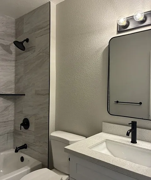 1035 Georgia St #I — Photo 7