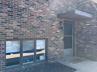 182 E Hill St, Colby, KS 67701