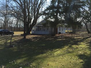 4211 Seldom Seen Rd, Powell, OH 43065