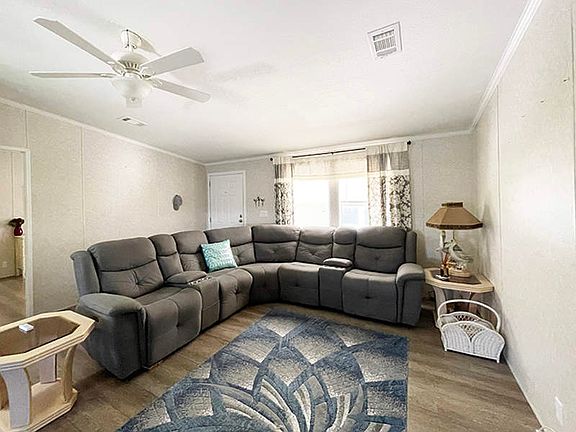 2nd image of 25746 Dandelion Ct #L-056
