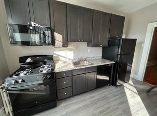 86 Monroe Pl #307, Bloomfield, NJ 07003