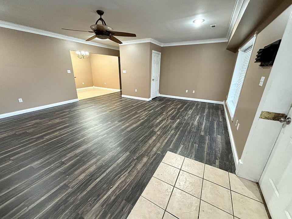 1st image of 77 Margaret Rose Ln #1