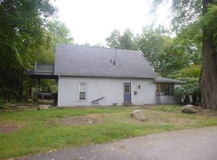 2 Cherry St, Newark, OH 43055