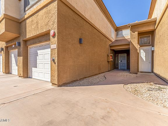 3rd image of 1445 E Broadway Road #115