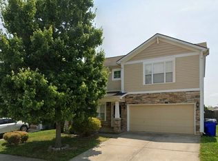 2308 Baileys Row, Lexington, KY 40511
