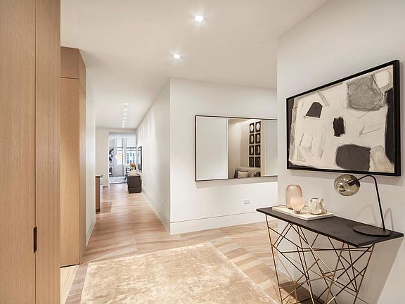 2nd image of 49 Chambers St #16A