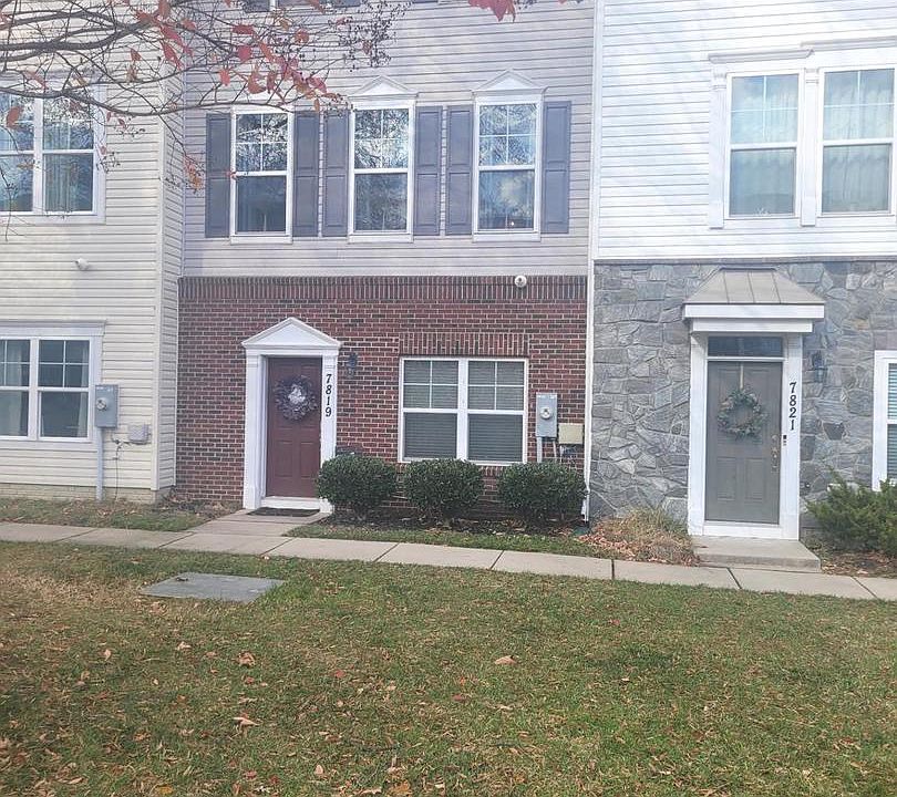 1st image of 7819 Five Oaks Ct