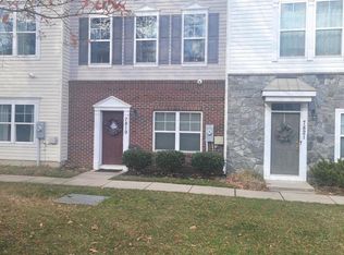 Brookfield Oakview Village, Glen Burnie, MD 21061